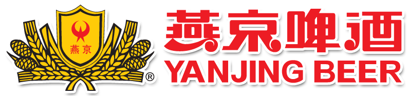 yanjing beer